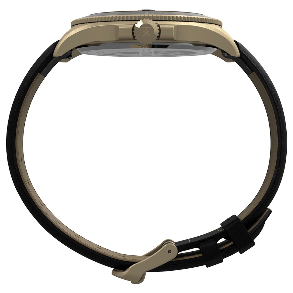 TIMEX - Reloj Hombre Timex TW2V42200VT