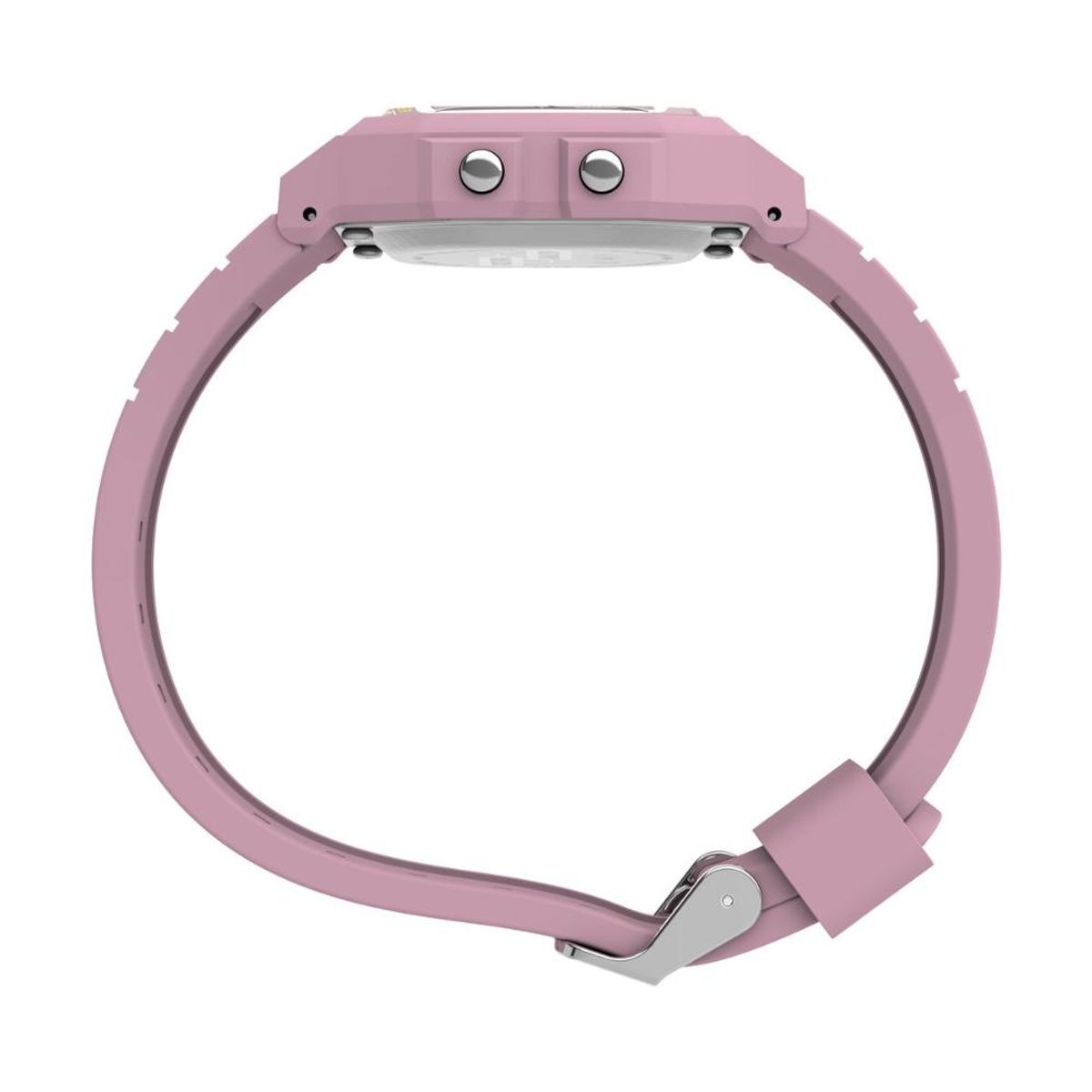 TIMEX - Reloj Timex Para Hombre Tw5M55800Qf