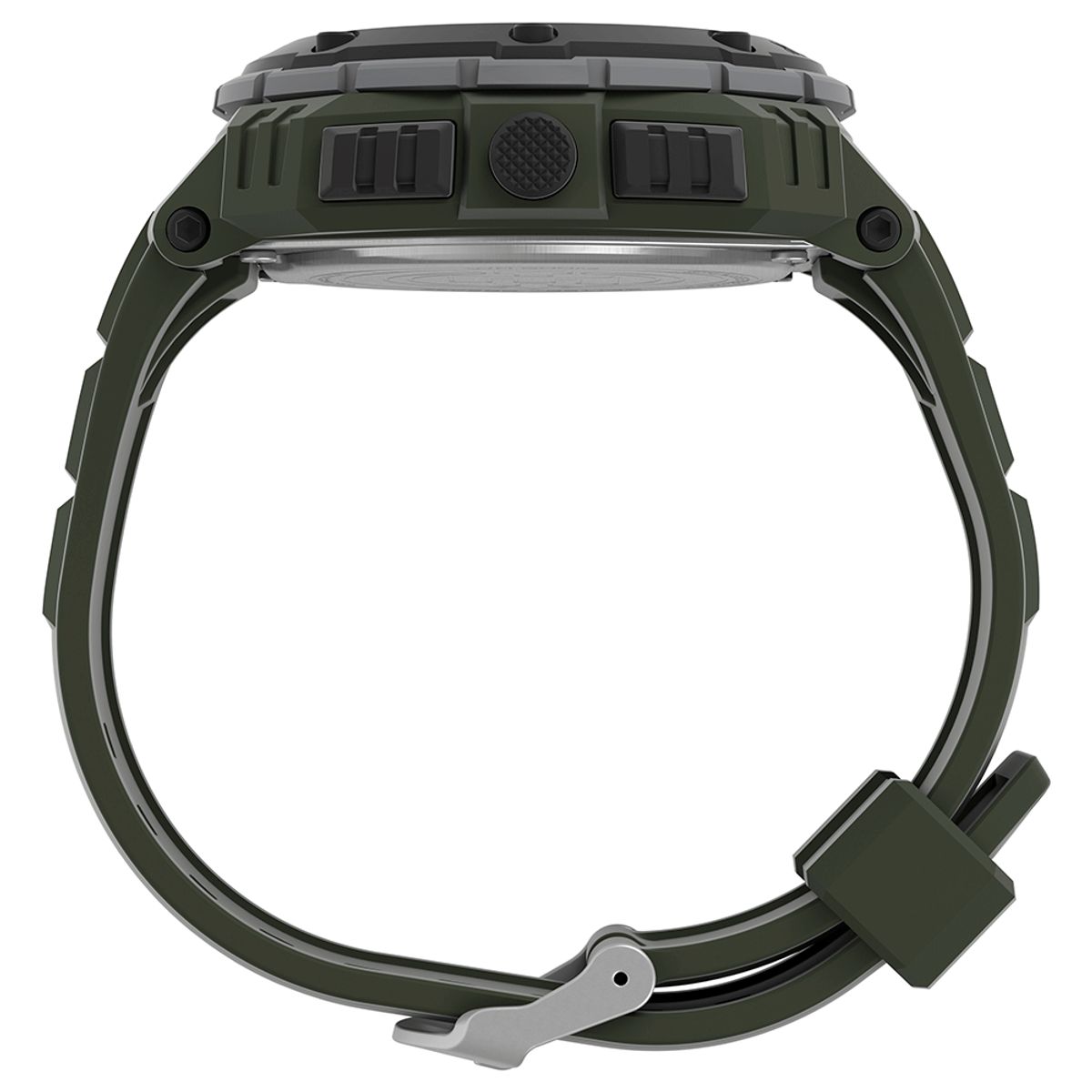 TIMEX - Reloj Hombre Timex TW4B241006P