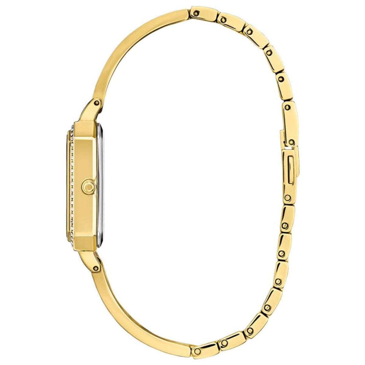 CITIZEN - Reloj Citizen Para Mujer EM0982-54E
