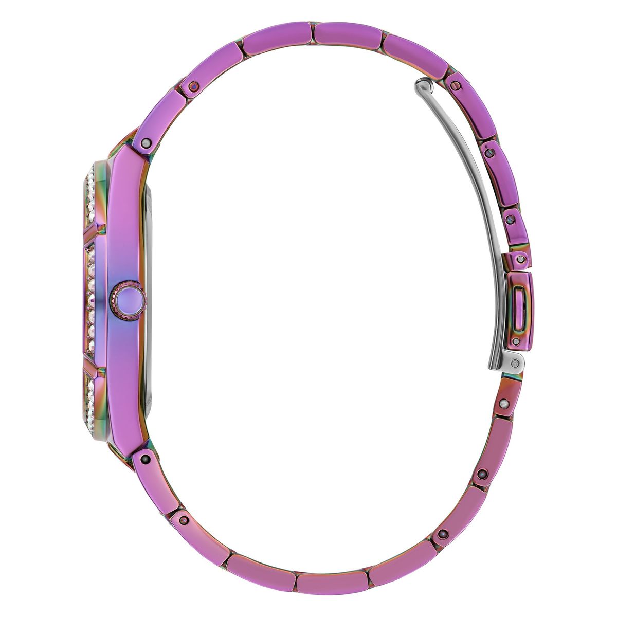 GUESS - Reloj Mujer Guess GW0604L4