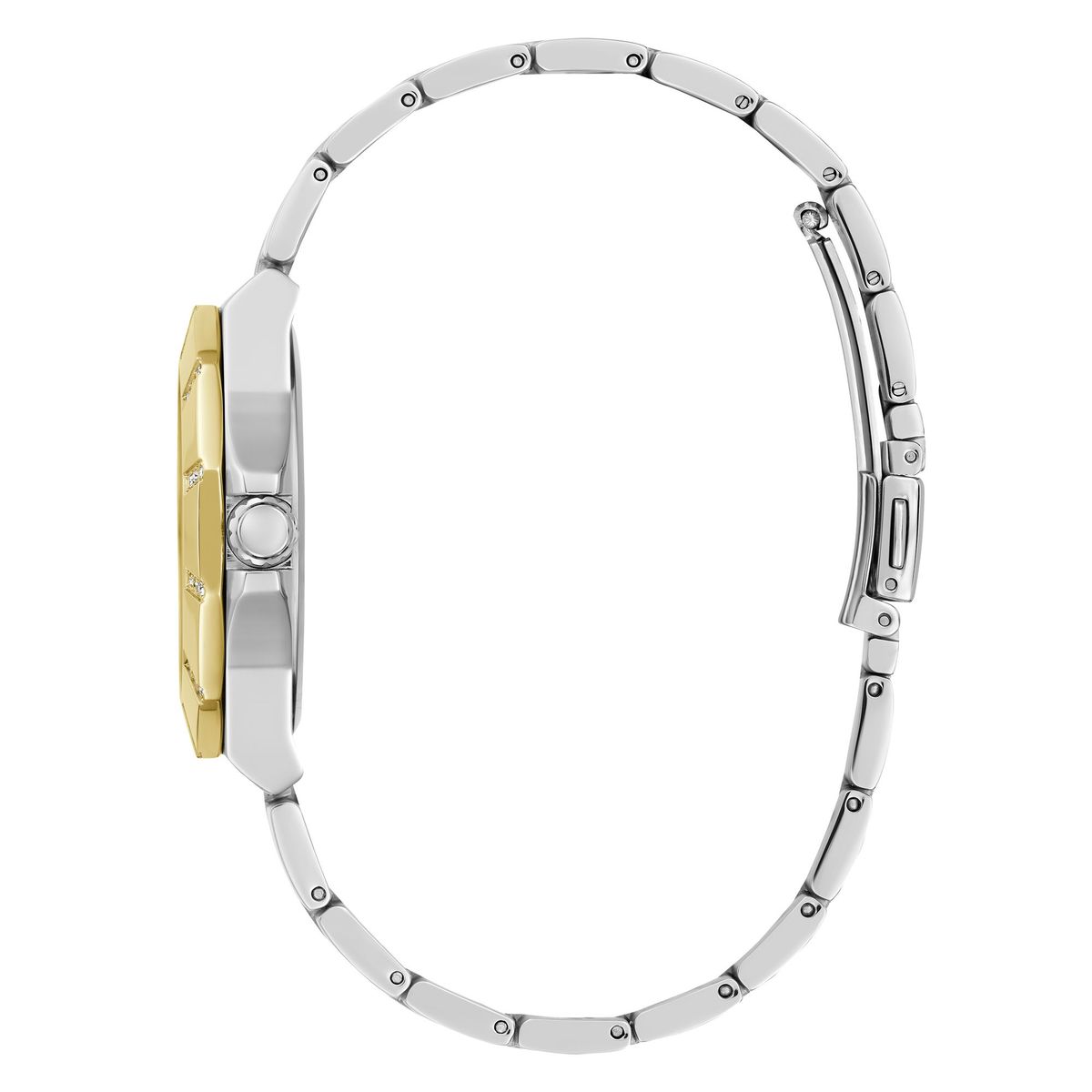 GUESS - Reloj Mujer Guess GW0616L2