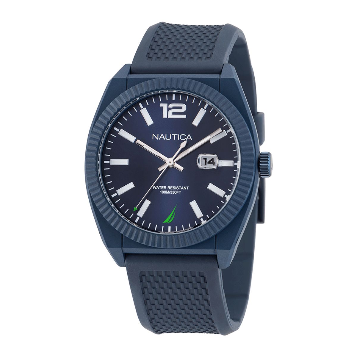 NAUTICA - Reloj Hombre Nautica NAPPBS301