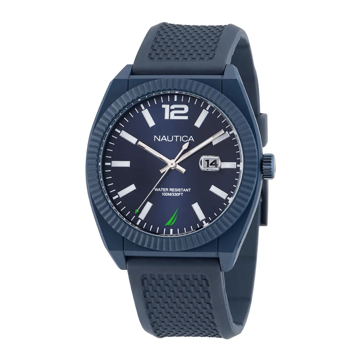 NAUTICA - Reloj Hombre Nautica NAPPBS301