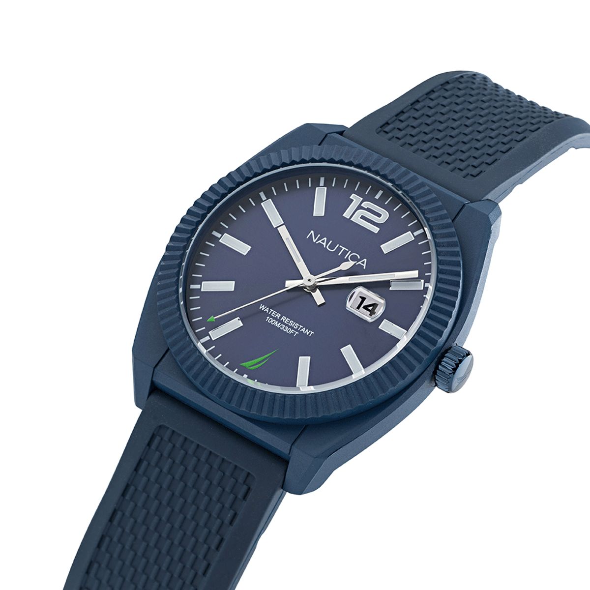 NAUTICA - Reloj Hombre Nautica NAPPBS301