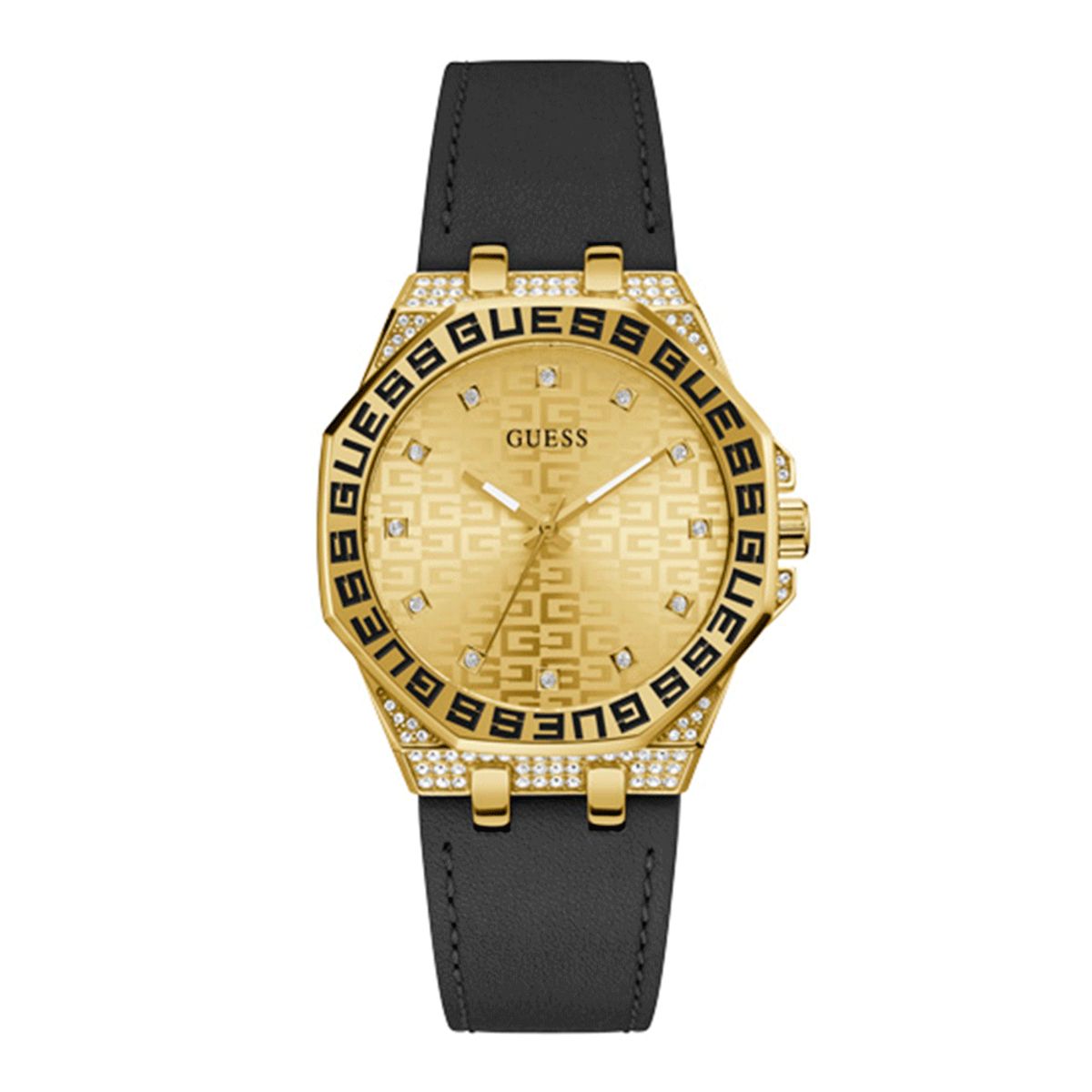 GUESS - Reloj Mujer Guess GW0547L3