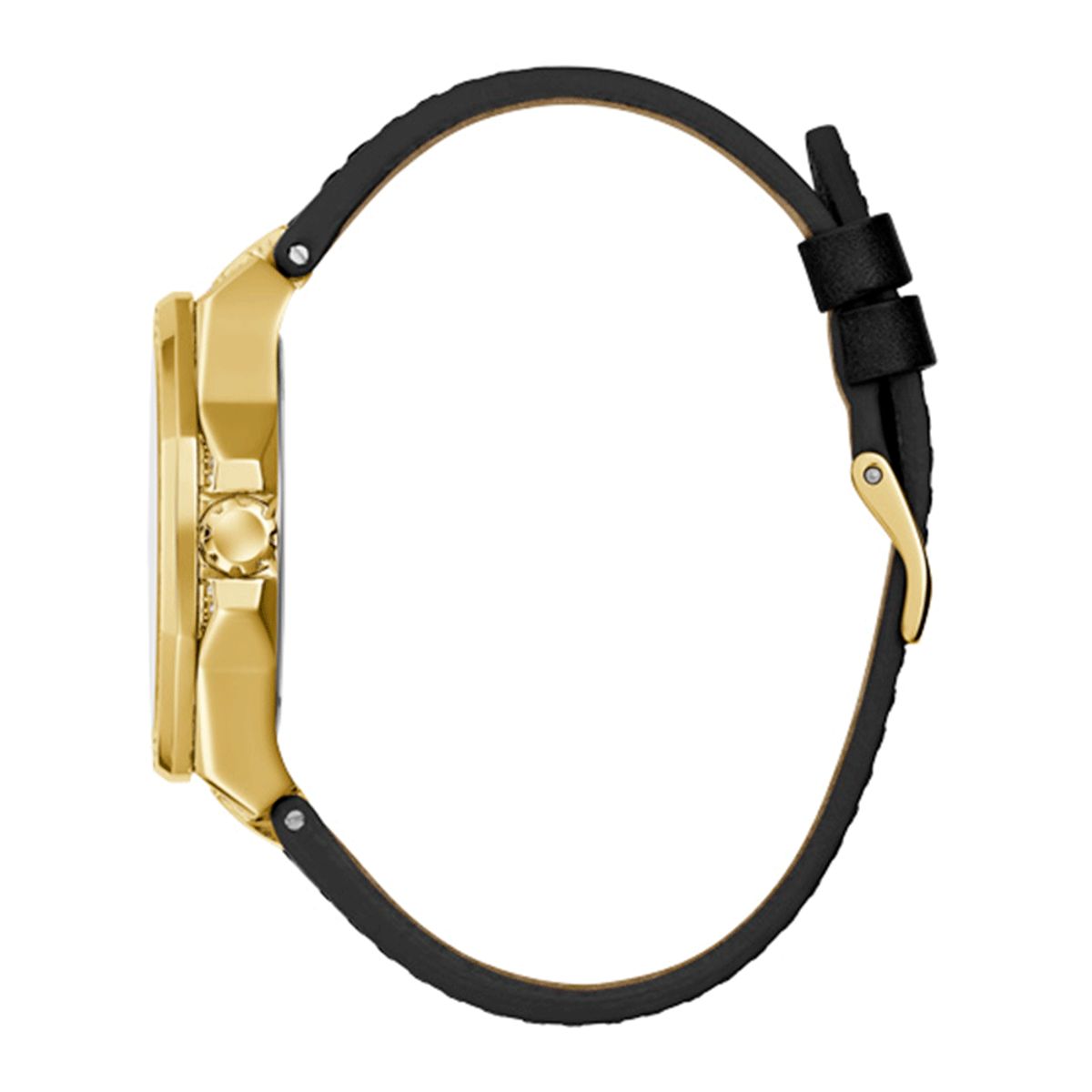 GUESS - Reloj Mujer Guess GW0547L3