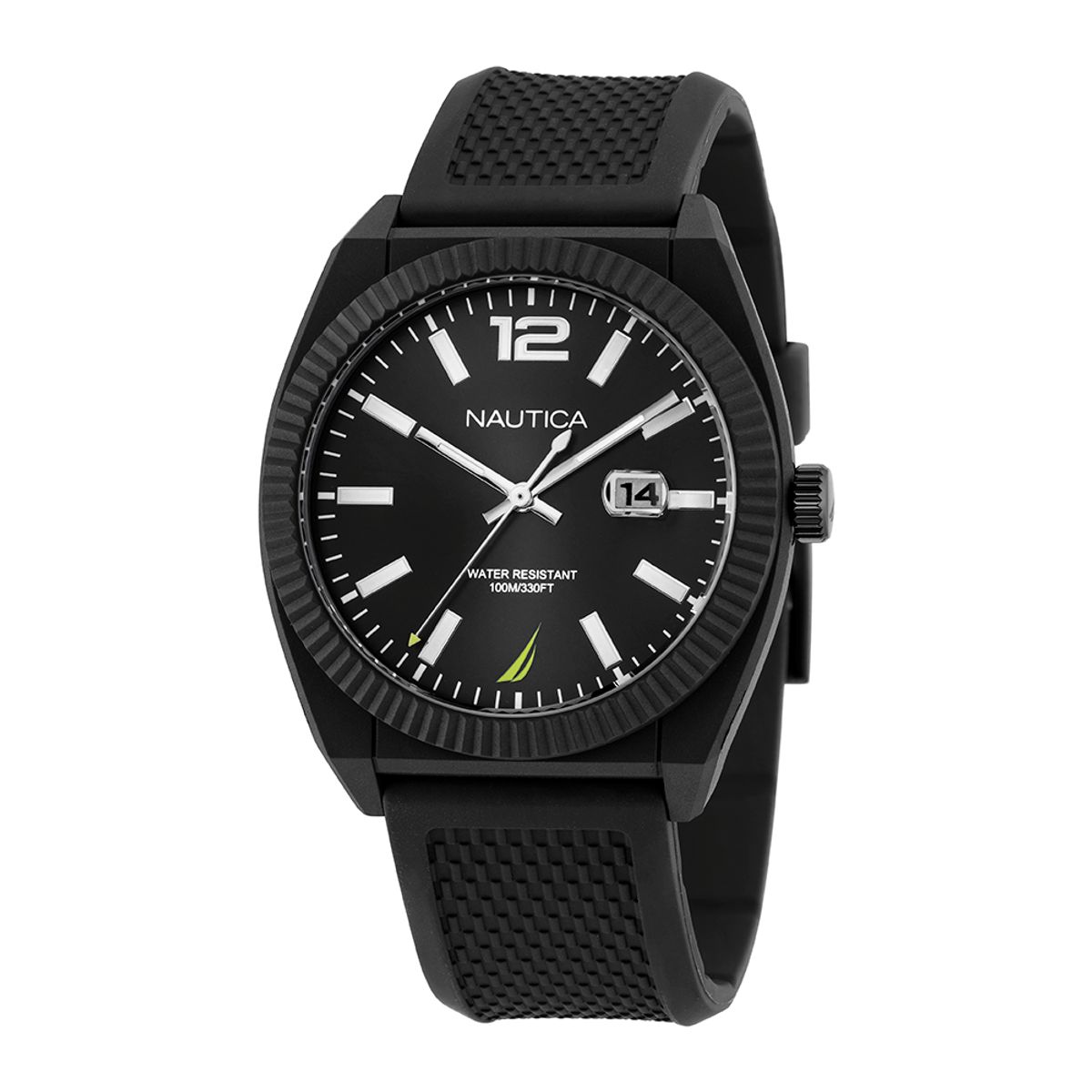 NAUTICA - Reloj Hombre Nautica NAPPBS302