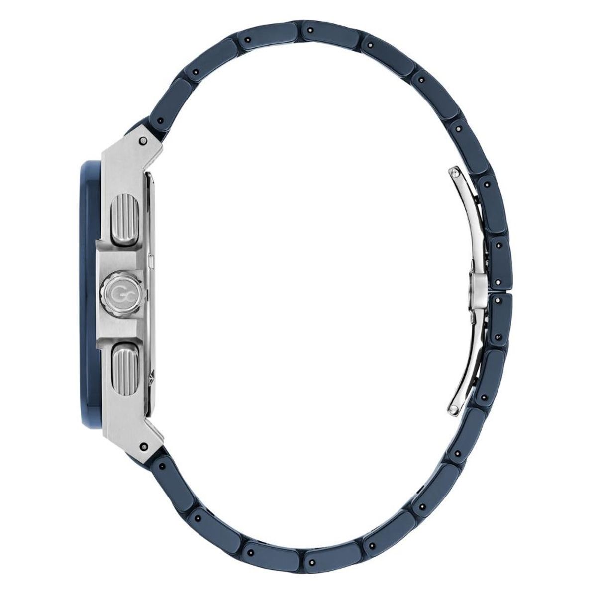 GC - Reloj Para Hombre GC Y99019G7MF