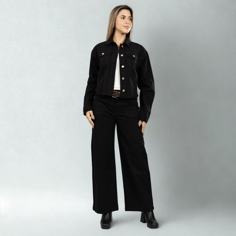 PARADA 111 - JEAN PALAZZO MUJER PARADA 111 SHANTY