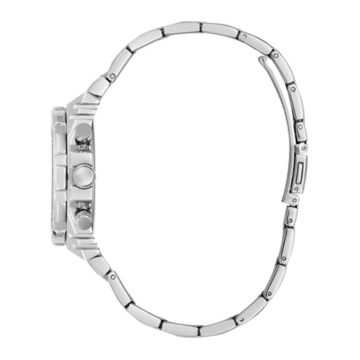 GUESS - Reloj Mujer Guess GW0552L1