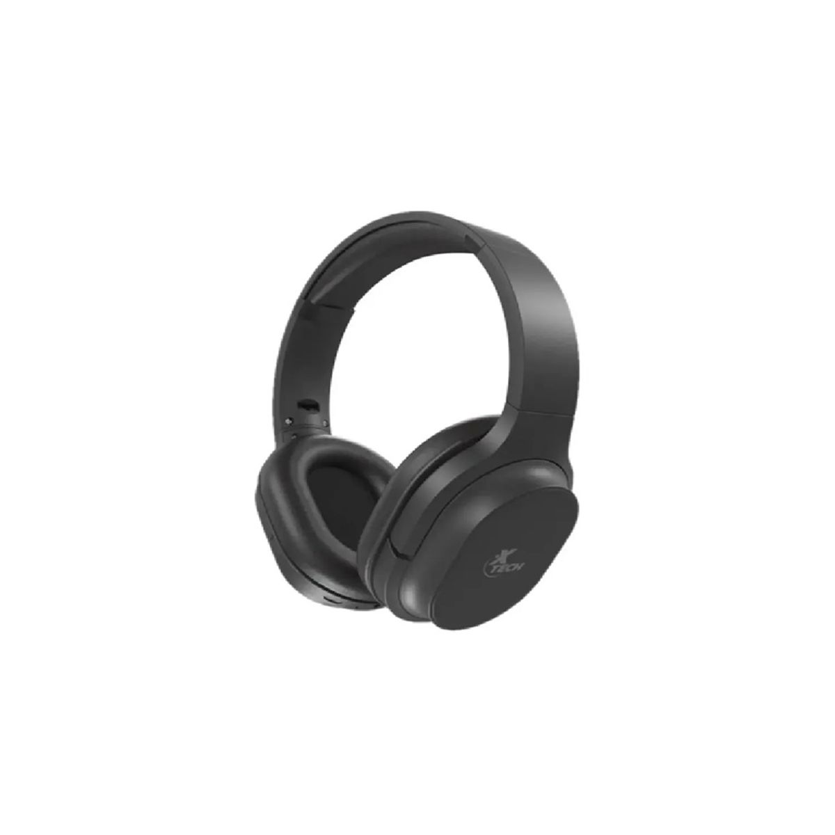 XTECH - Auriculares Inalámbricos Rook XTH-612 - Xtech