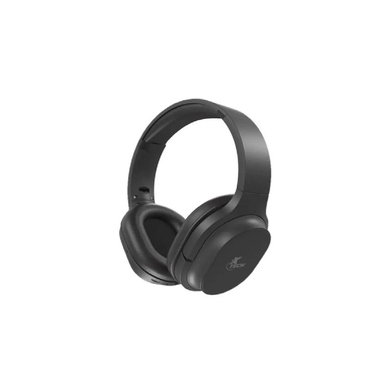 XTECH - Auriculares Inalámbricos Rook XTH-612 - Xtech