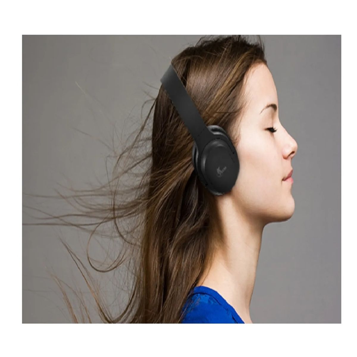 XTECH - Auriculares Inalámbricos Rook XTH-612 - Xtech