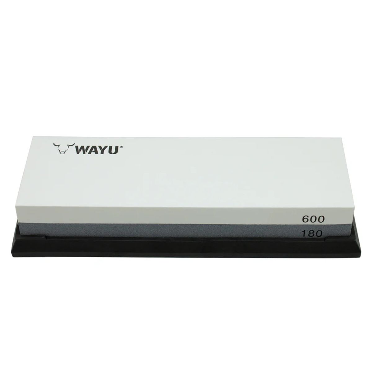 WAYU - PIEDRA AFILADORA WAYU