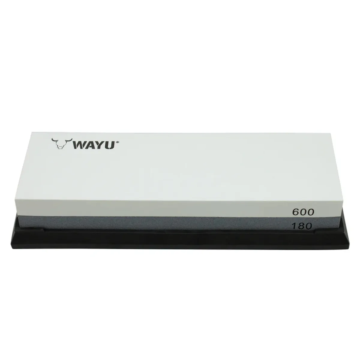 WAYU - PIEDRA AFILADORA WAYU