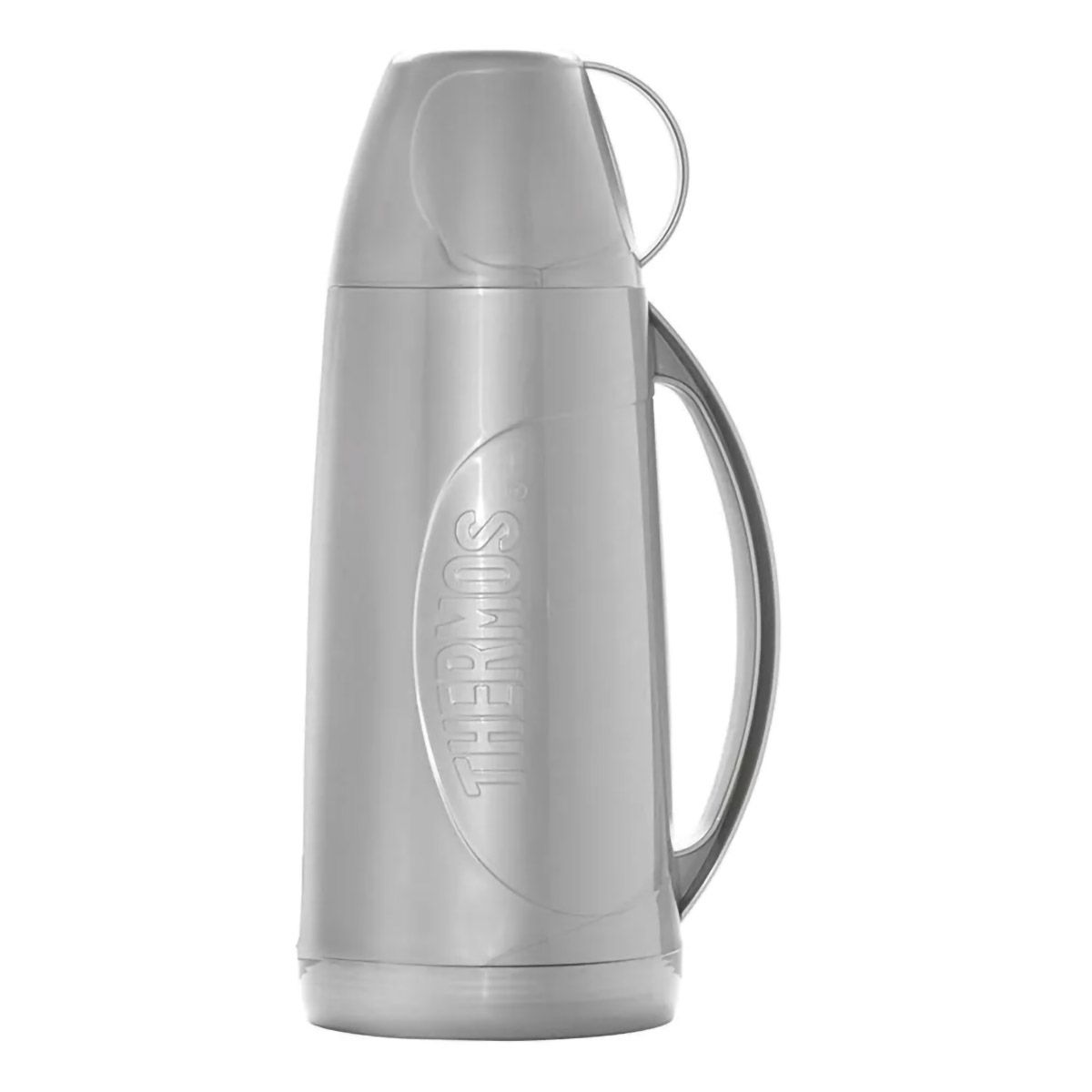 THERMOS - Termo 1 L THERMOS Evolution Plomo