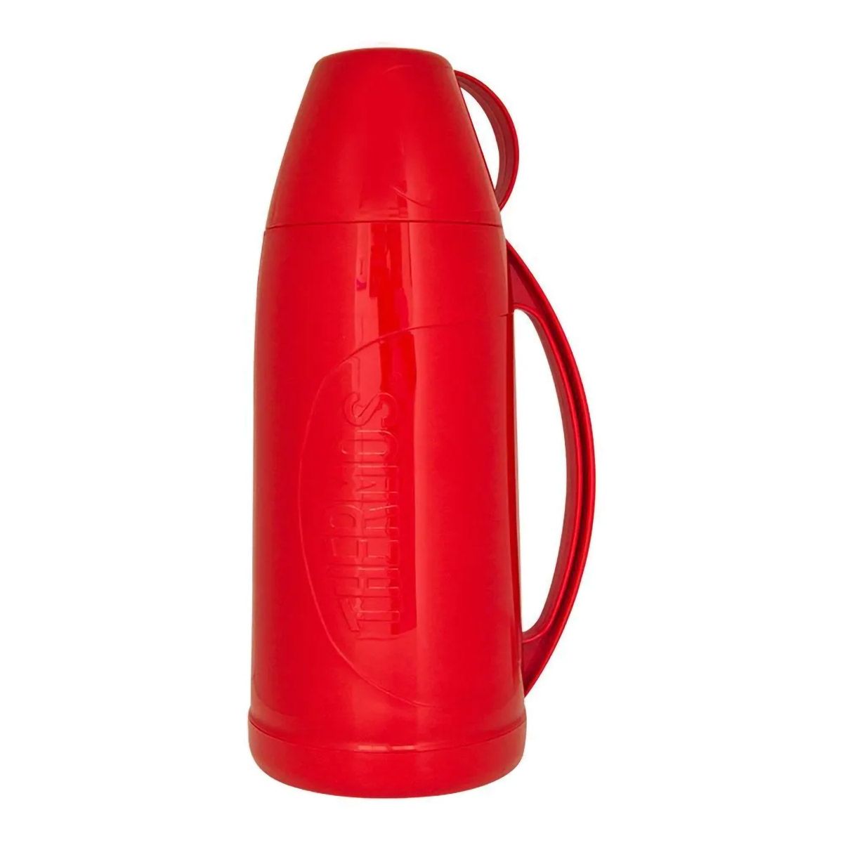 THERMOS - Termo 1.8 L THERMOS Evolution Rojo