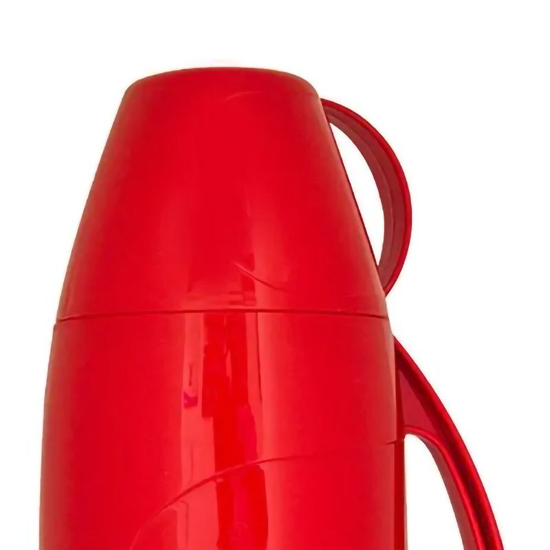 THERMOS - Termo 1.8 L THERMOS Evolution Rojo