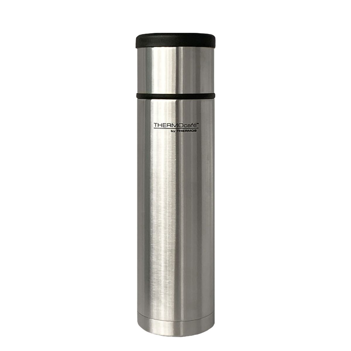 THERMOS - Termo 1 L Acero Inoxidable Thermos Every Negro