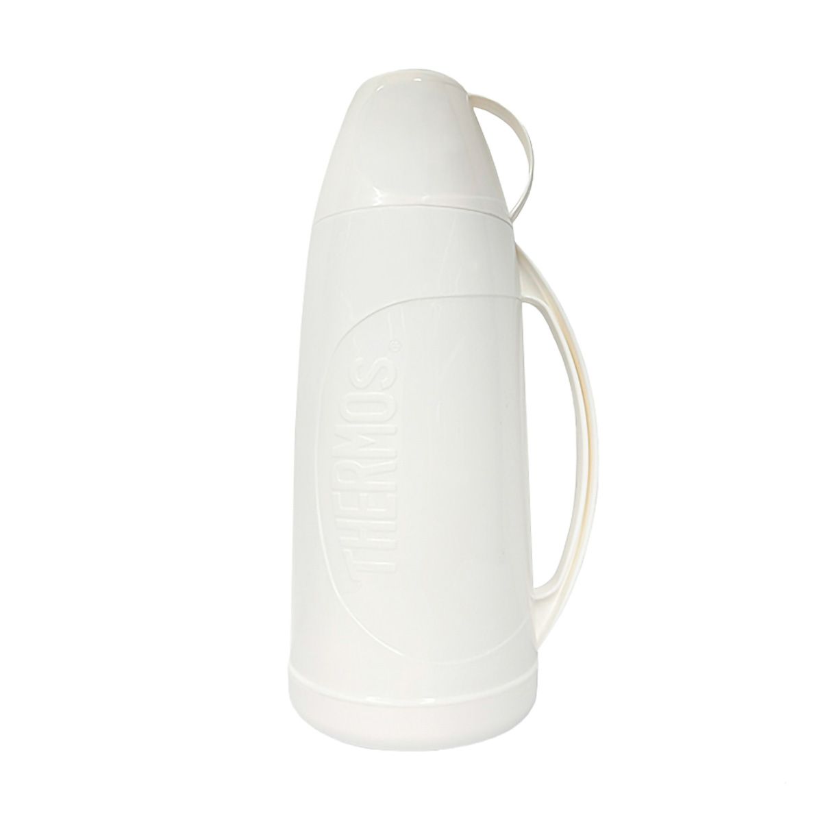 THERMOS - Termo 1 L Thermos Evolution Blanco