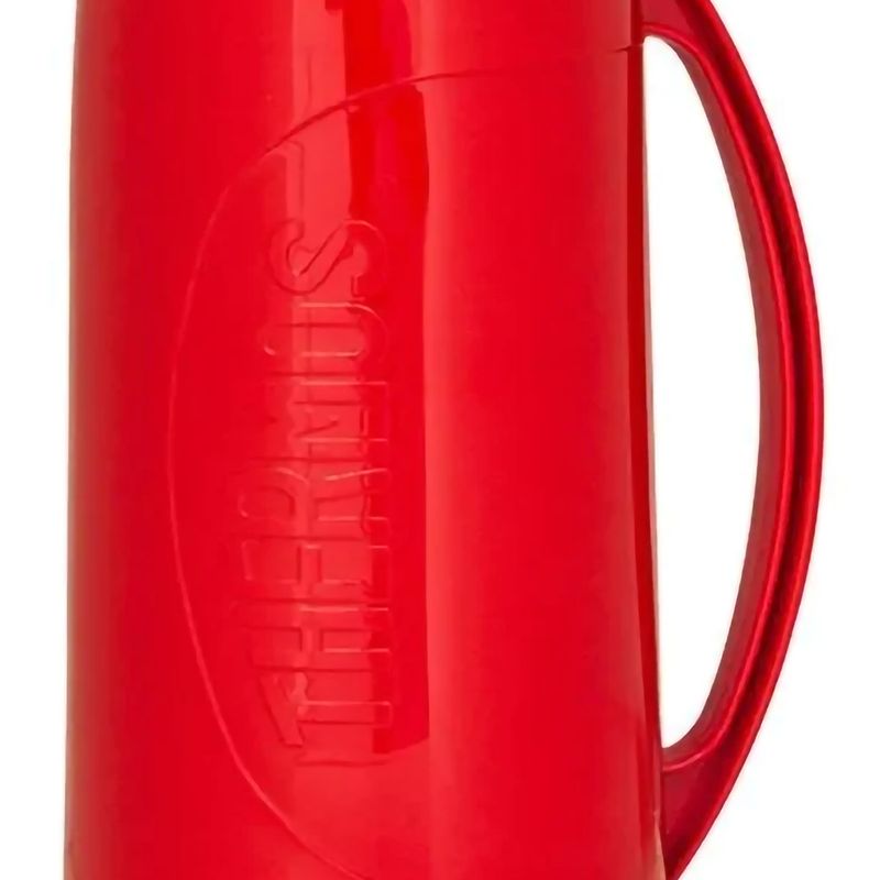 THERMOS - Termo 1 L Thermos Evolution Rojo