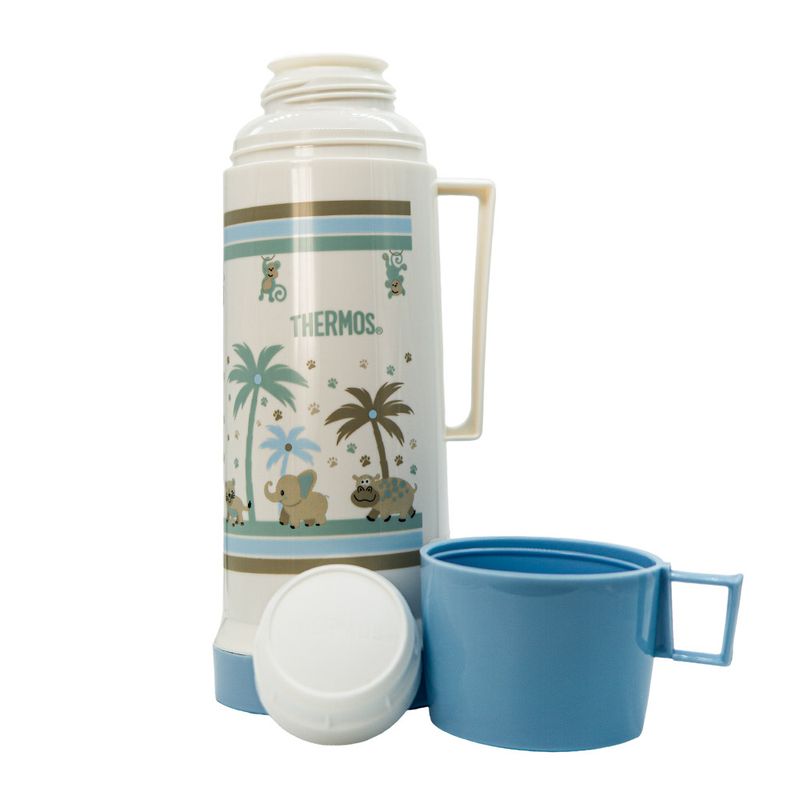 THERMOS - Termo 0.5 L Thermos VOGUE Niño 30-50N