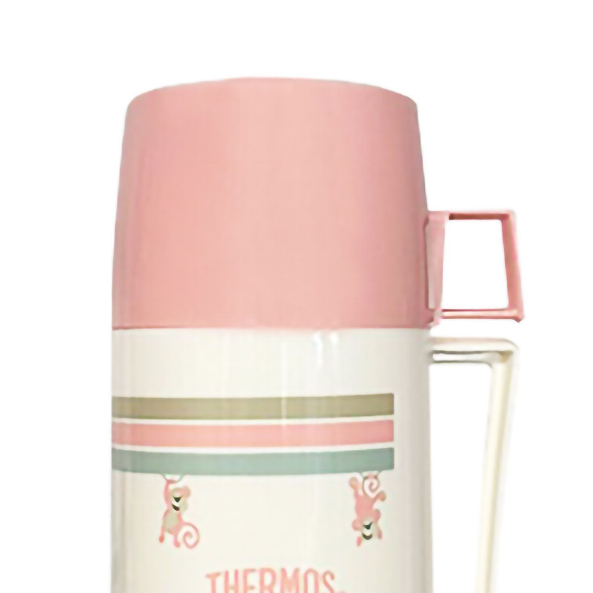 THERMOS - Termo 0.5 L Thermos VOGUE Niña 30-50N
