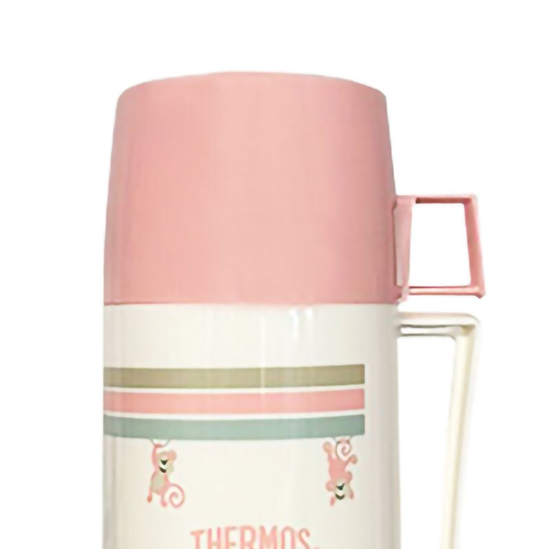 THERMOS - Termo 0.5 L Thermos VOGUE Niña 30-50N