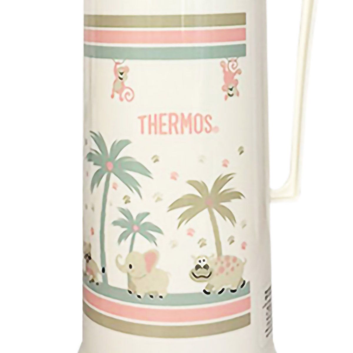 THERMOS - Termo 0.5 L Thermos VOGUE Niña 30-50N