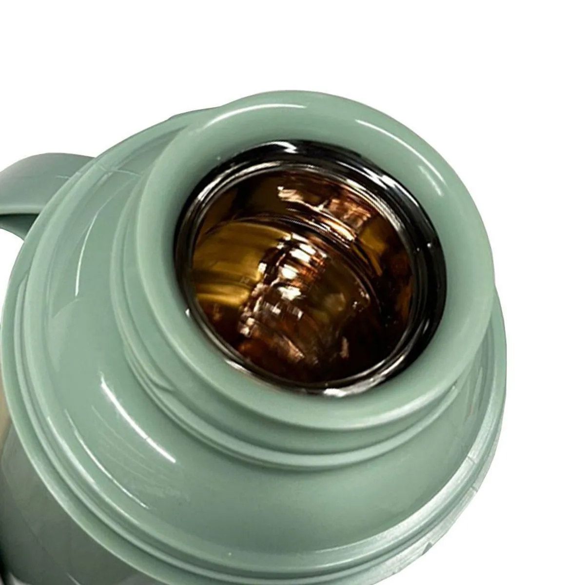 THERMOS - Termo 1 L Thermos Evolution Verde