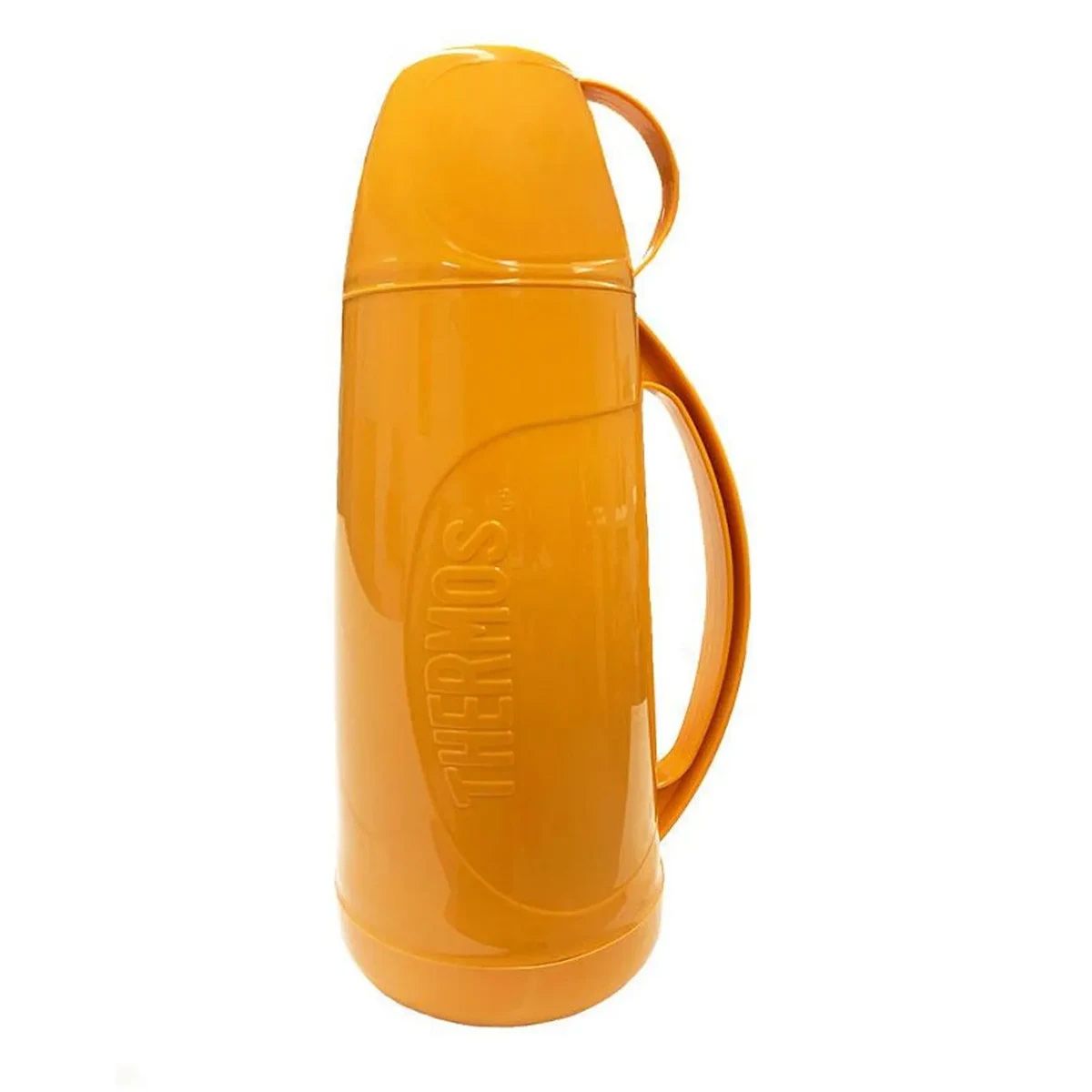 THERMOS - Termo 1 L Thermos Evolution Naranja