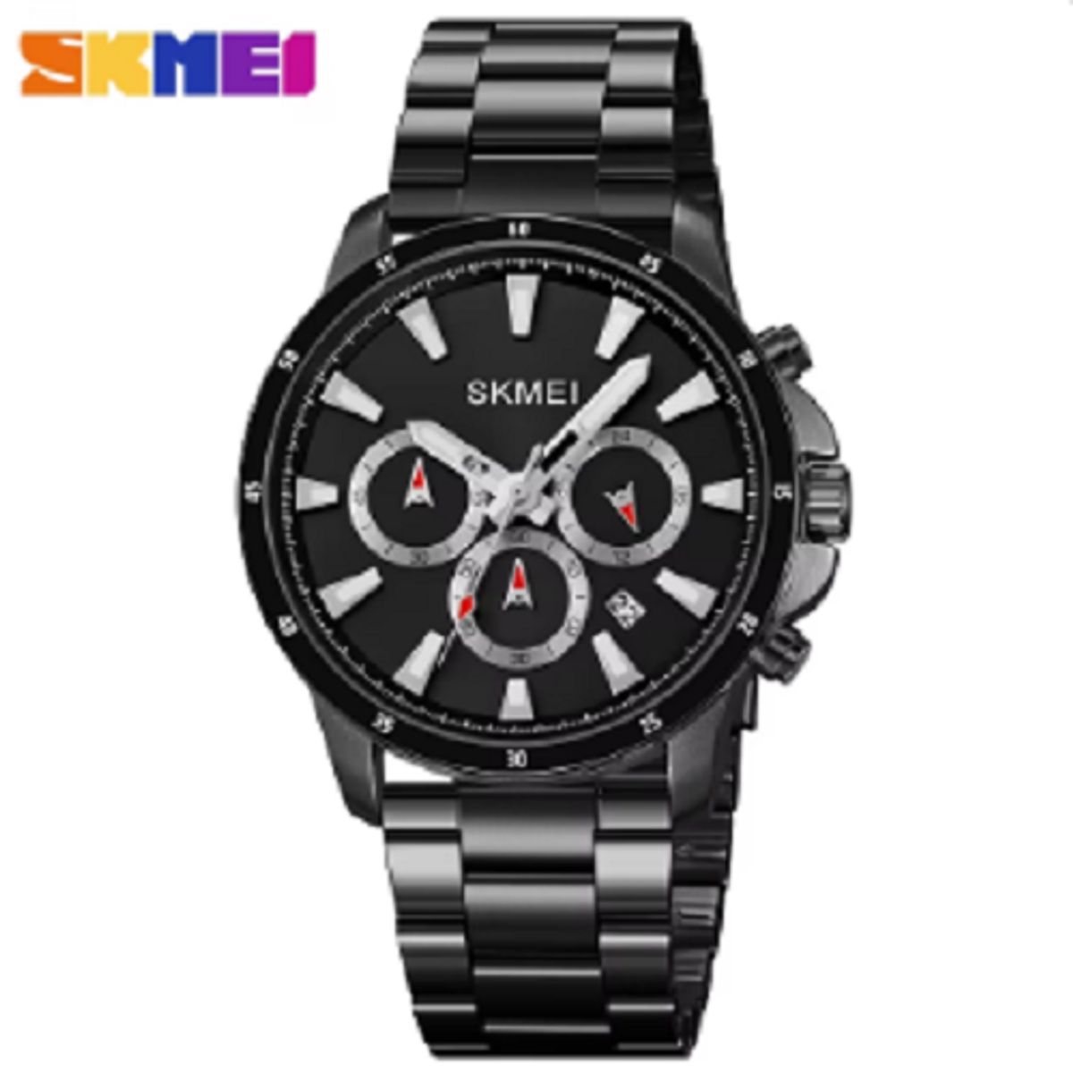 SKMEI - Reloj Skmei 2295 Para Hombres
