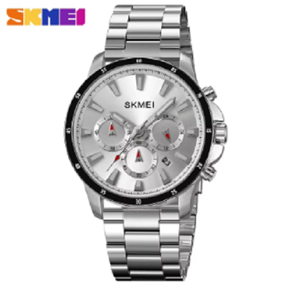 SKMEI - Reloj Skmei 2295 Para Hombres