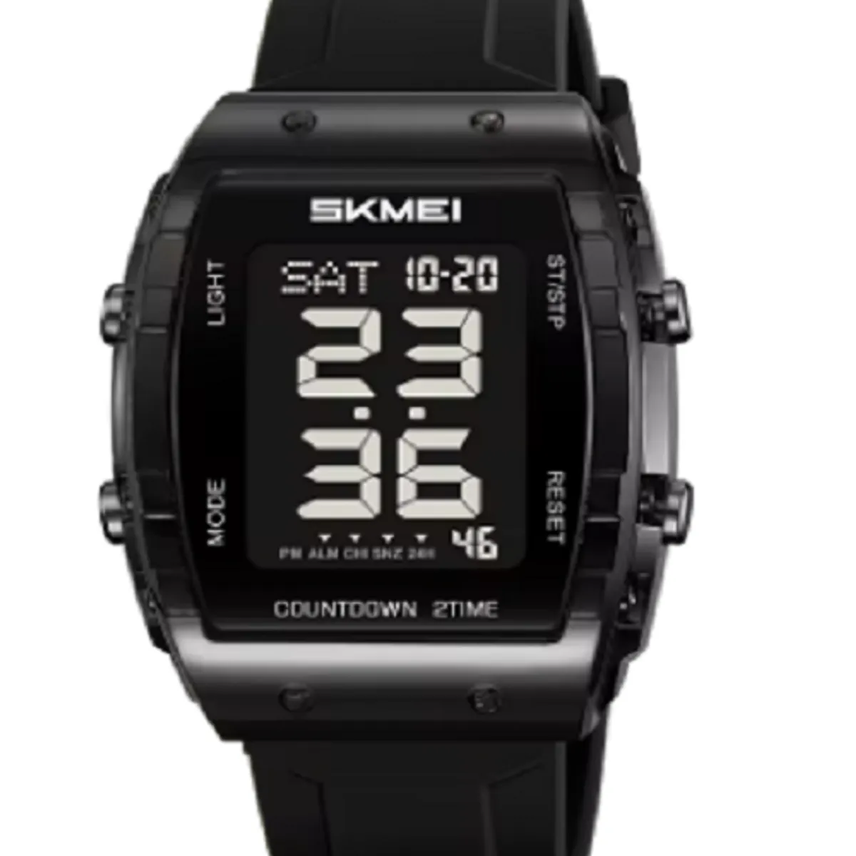 SKMEI - Reloj Skmei 2409 unisex