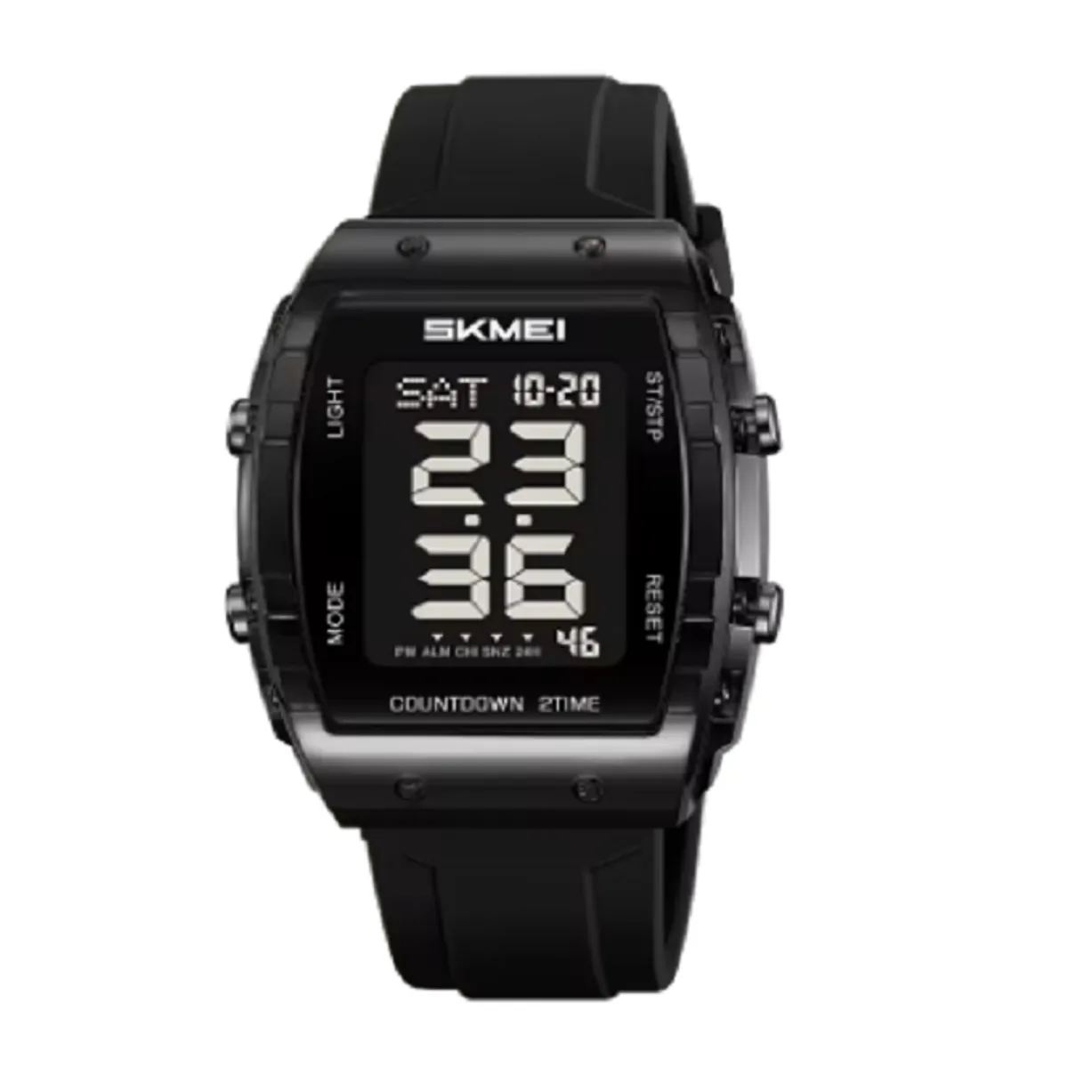 SKMEI - Reloj Skmei 2409 unisex