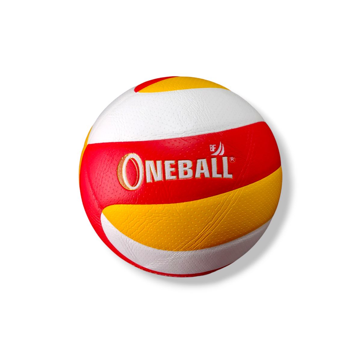 ONEBALL - Pelota de Voley OneBall Summer