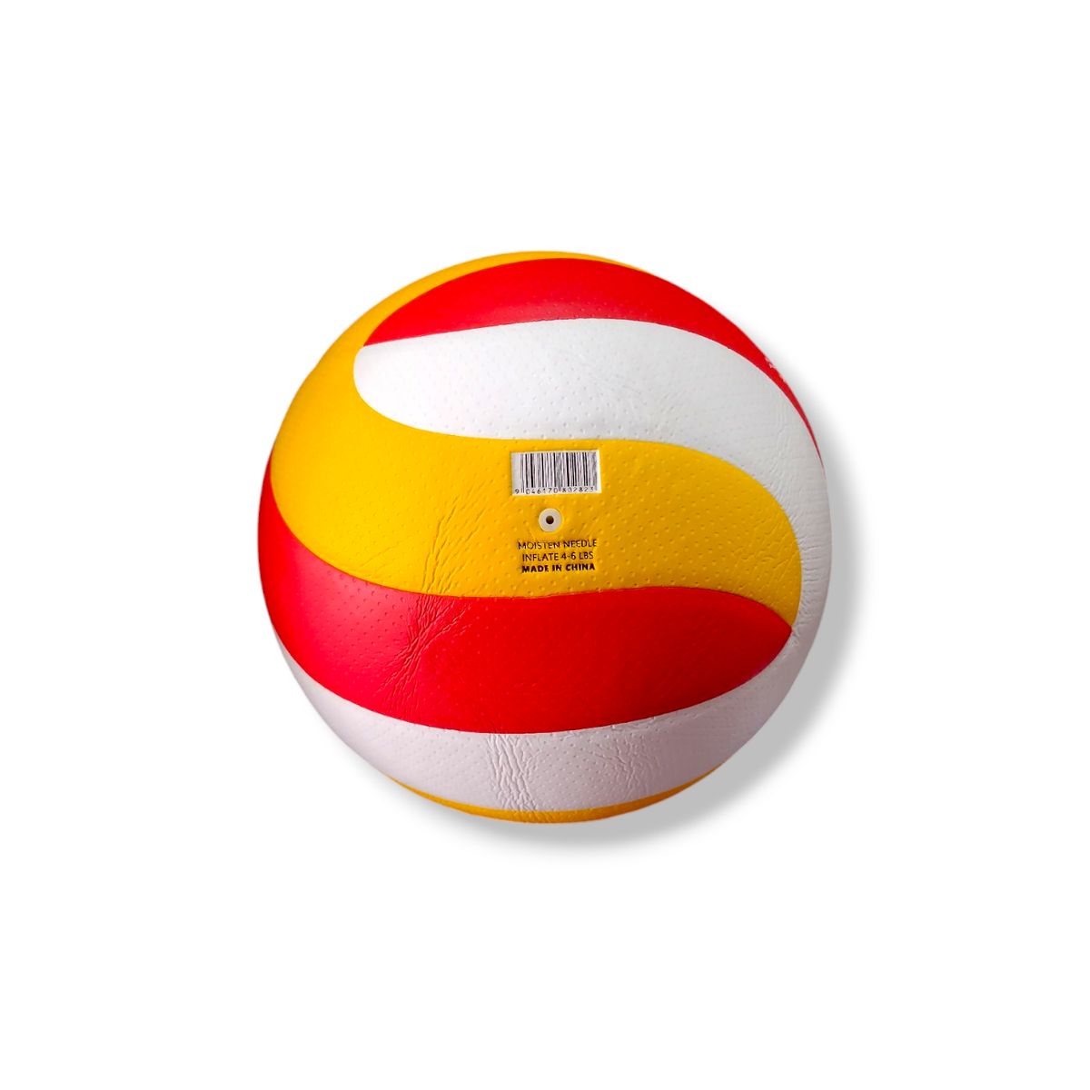 ONEBALL - Pelota de Voley OneBall Summer