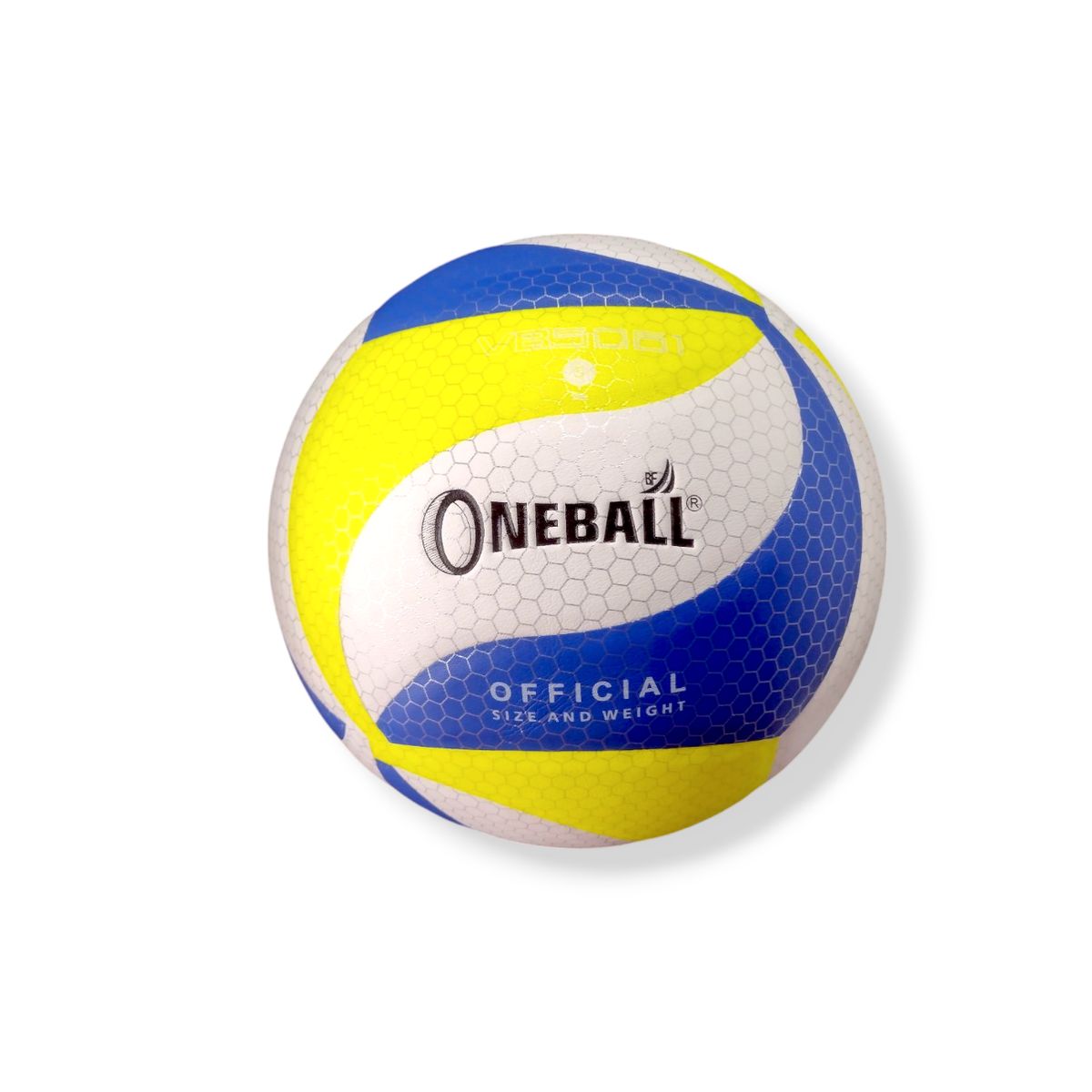 ONEBALL - Pelota de Voley OneBall Panalv2