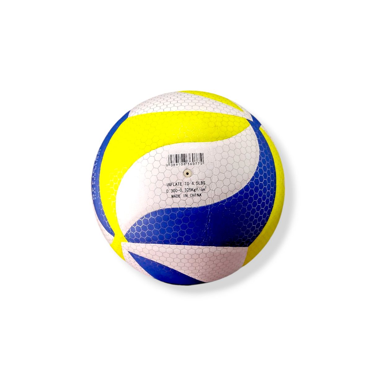 ONEBALL - Pelota de Voley OneBall Panalv2