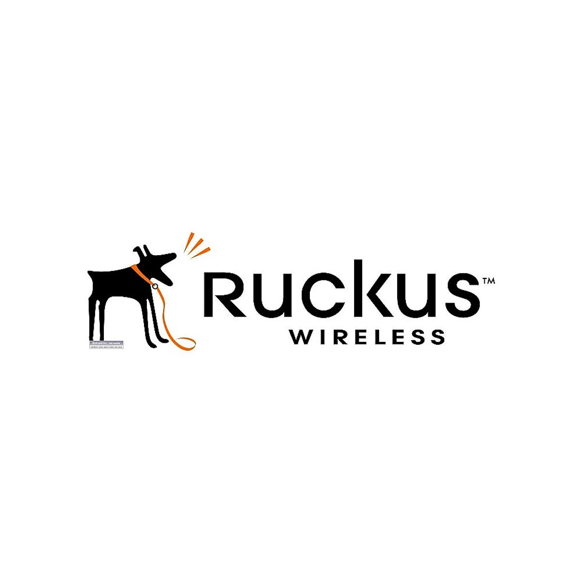 ORCUS - Asistencia Ruckus Wireless: Plan Premium 3 Años Para Smartzone 100 - Soporte Avanzado Y Co