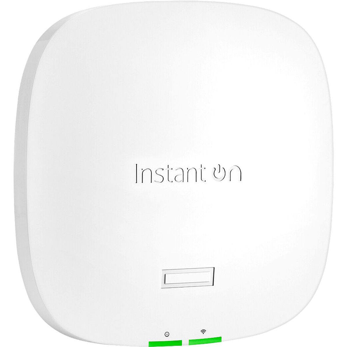 HP - Hpe Ap32 - Punto De Acceso Inalámbrico De Alto Rendimiento Para Redes Empresariales