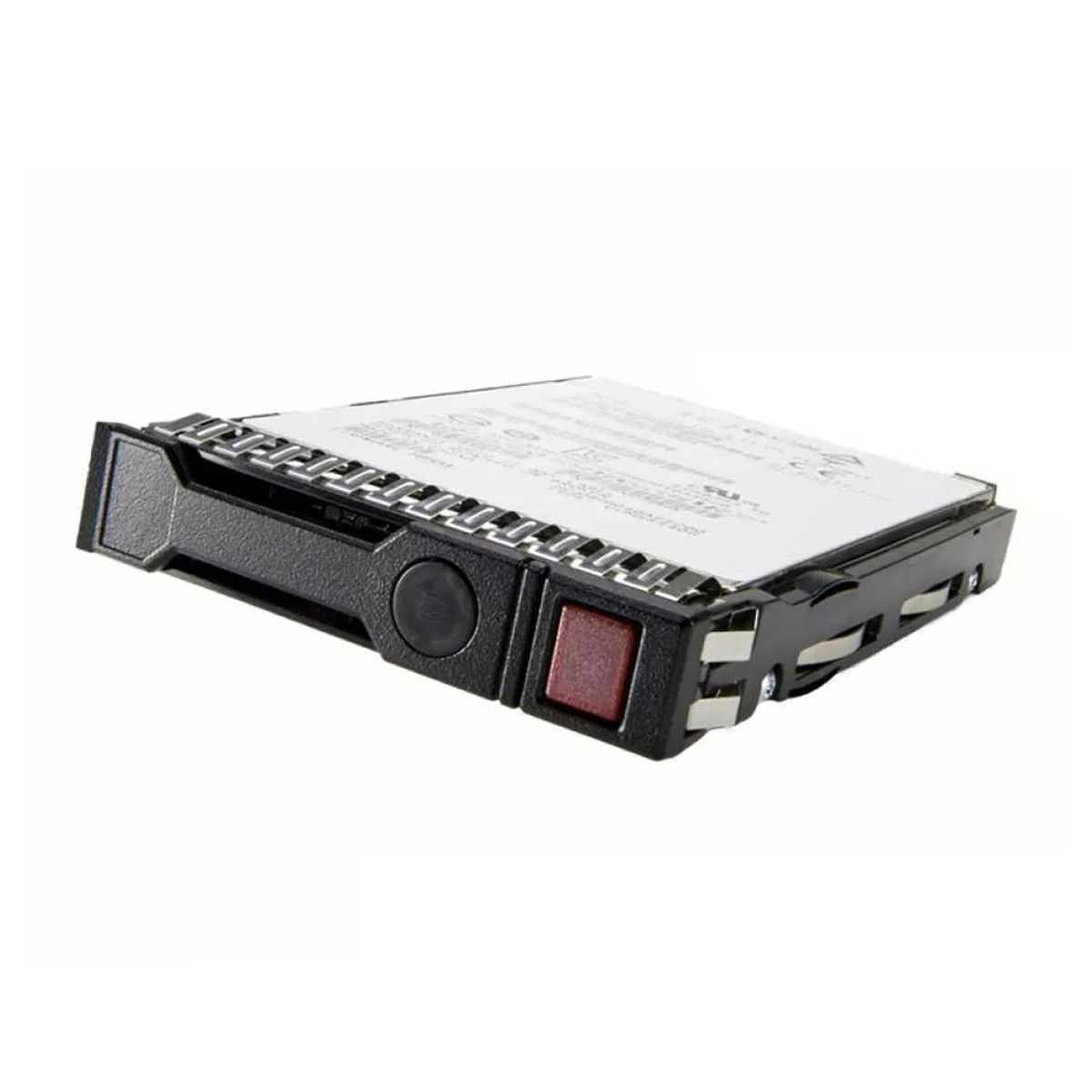 HP - Servicio Hpe Para Servidores Proliant Dl3Xx Instalación Configuración On-Site 1 Incidente