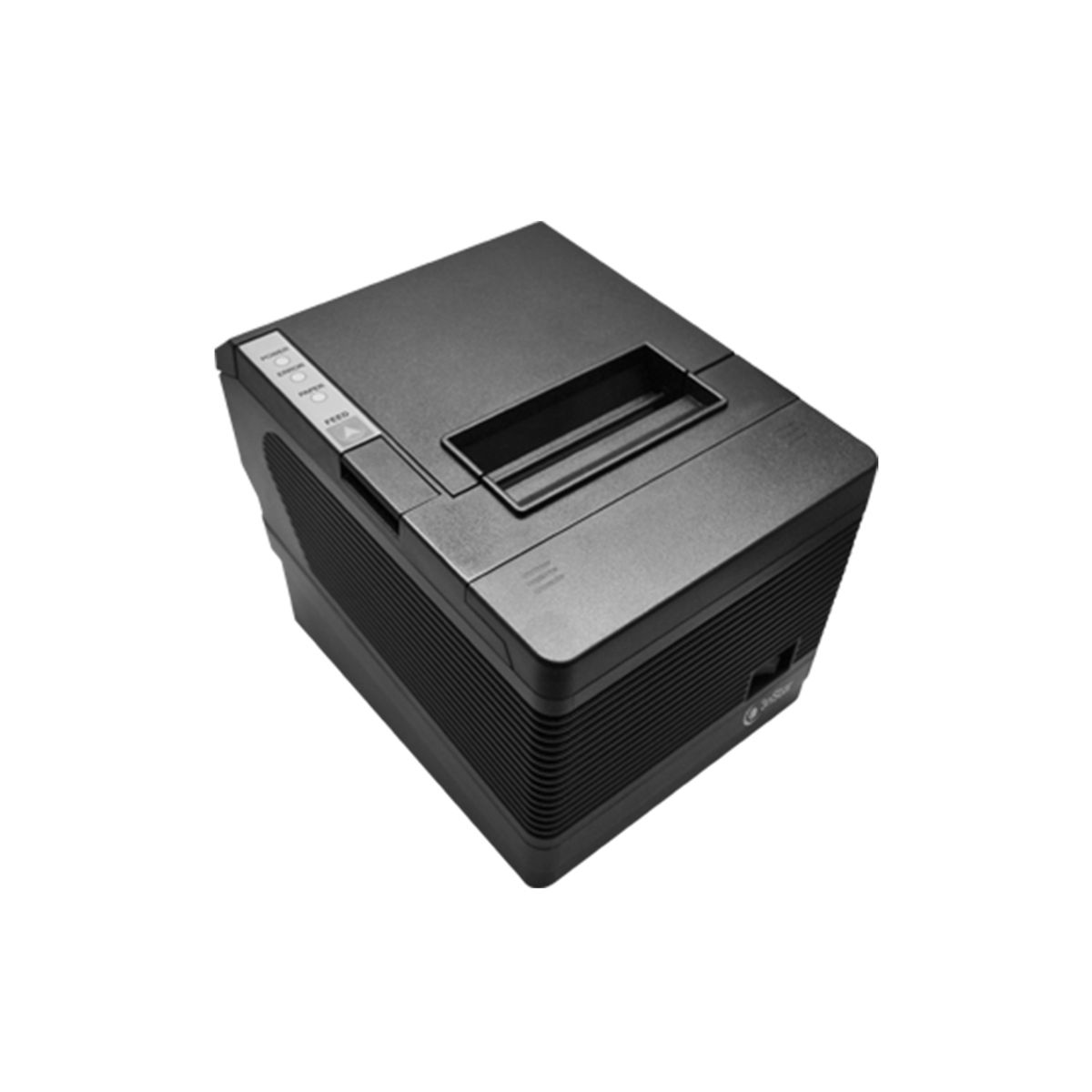 3NSTAR - Impresora Térmica 3Nstar Rpt008 260 Mm/S Cortador Automático