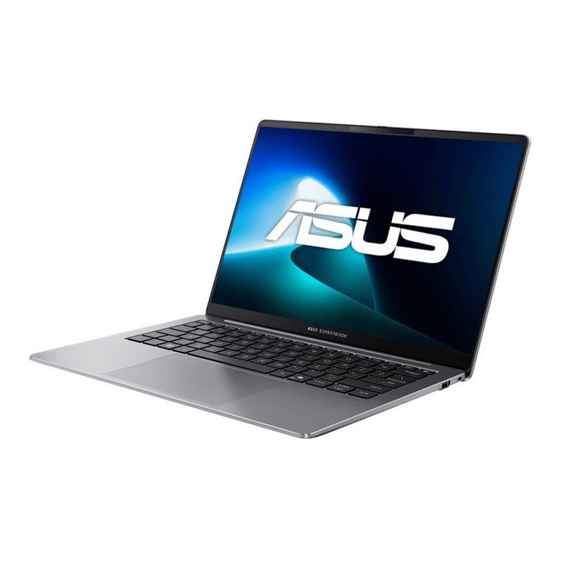 ASUS - Laptop Asus Expertbook P5405Csa - 16Gb Ram, 512Gb Ssd, 14" Pantalla, Gráfica Intel Arc 130