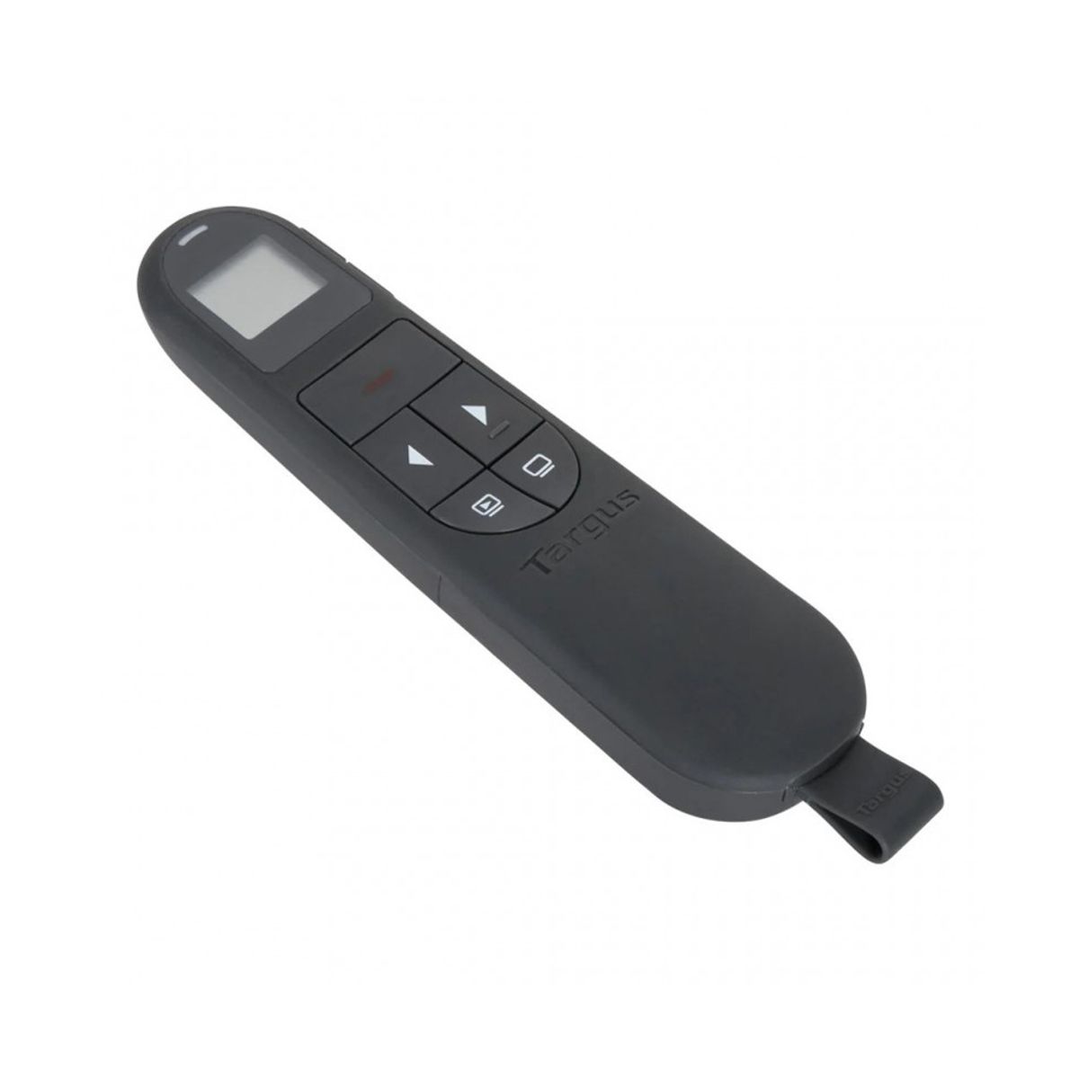 TARGUS - Presentador Targus Amp06804Amgl Bluetooth Antimicrobiano 20M