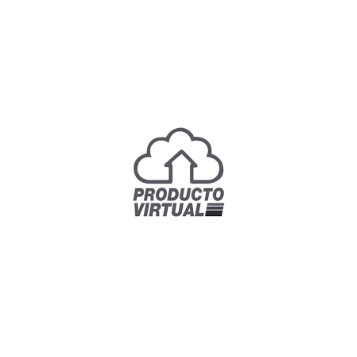 DAT - Datto Drive 1Tb - Servicio Anual De Almacenamiento En La Nube Con Seguridad Avanzada