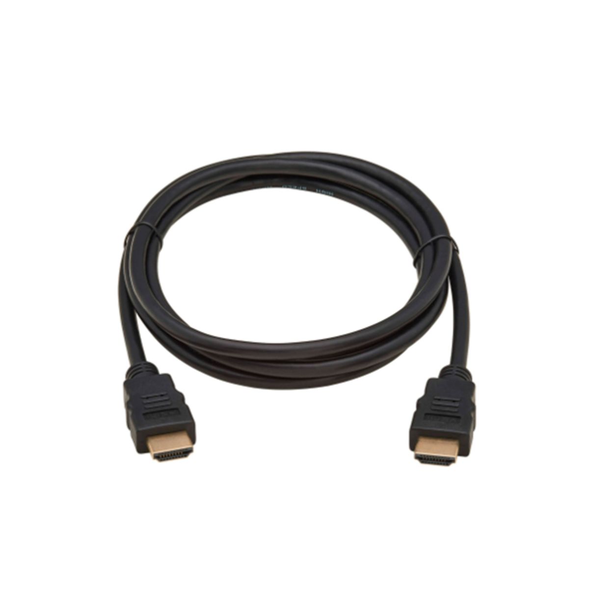 ENKORE - Cable Hdmi 2.0 Encore 2 Mts - Alta Definición 4K, Ideal Para Audio Y Video De Calidad Supe