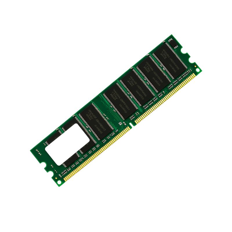 BMW - Memoria Ram Ddr3 4Gb 1333Mhz Cl9 Ibm Compatible Con X3500 - Rendimiento Superior Para Tu S