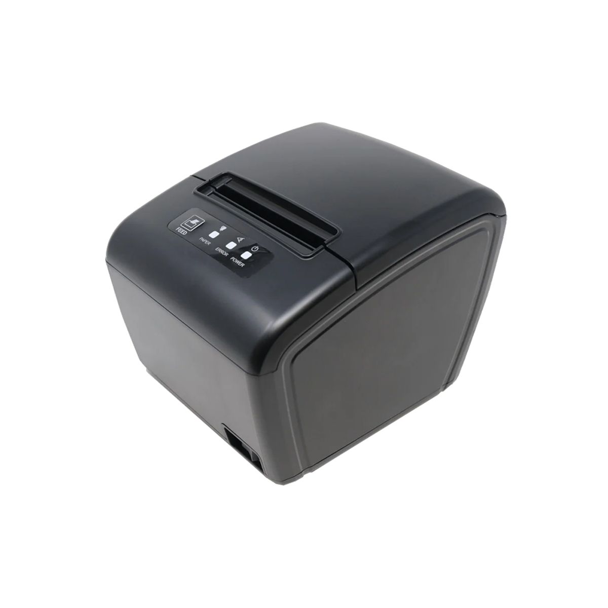 3NSTAR - Impresora Térmica 3Nstar Rpt006B De 80Mm 260MmS UsbNetBluetooth Cortador Automático